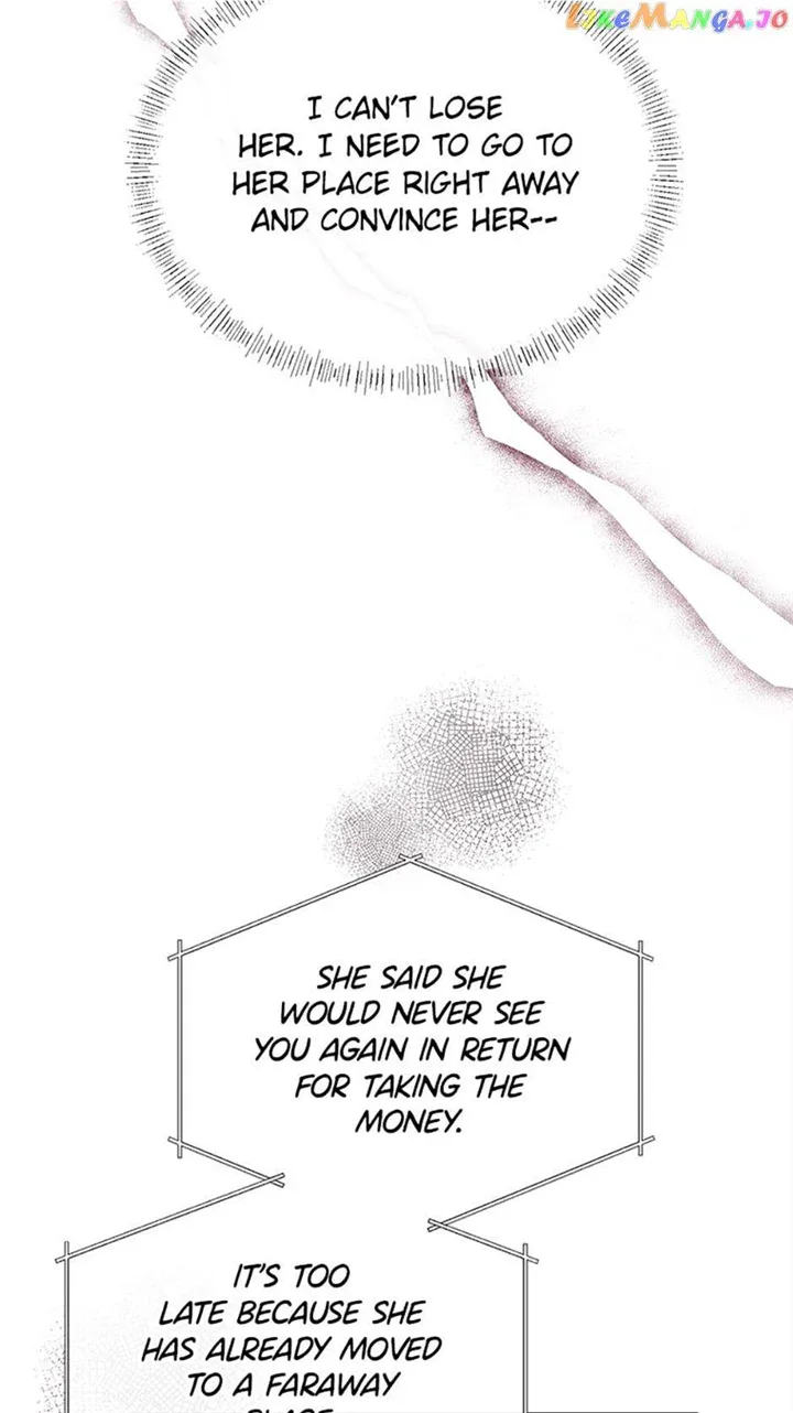 Colored With Time Chapter 34 page 43