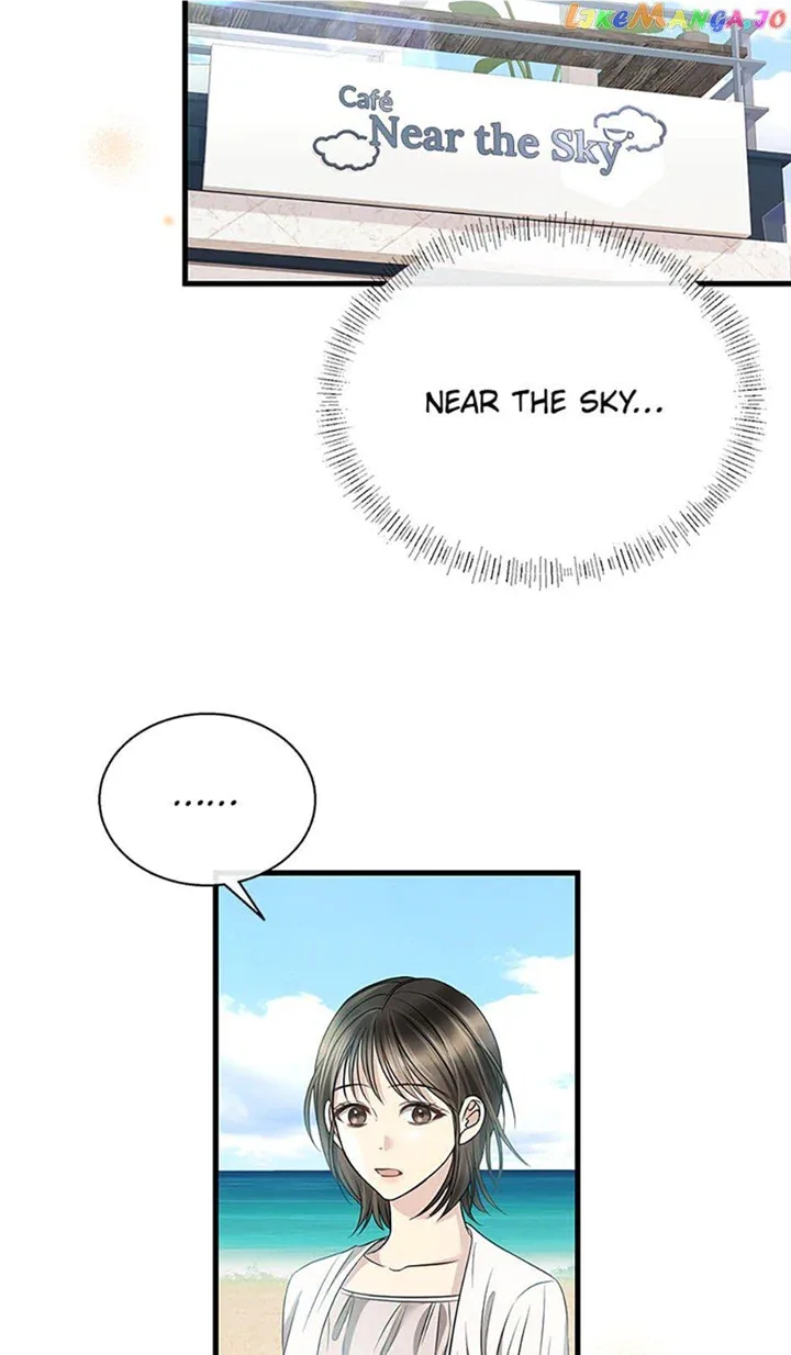 Colored With Time Chapter 36 page 33
