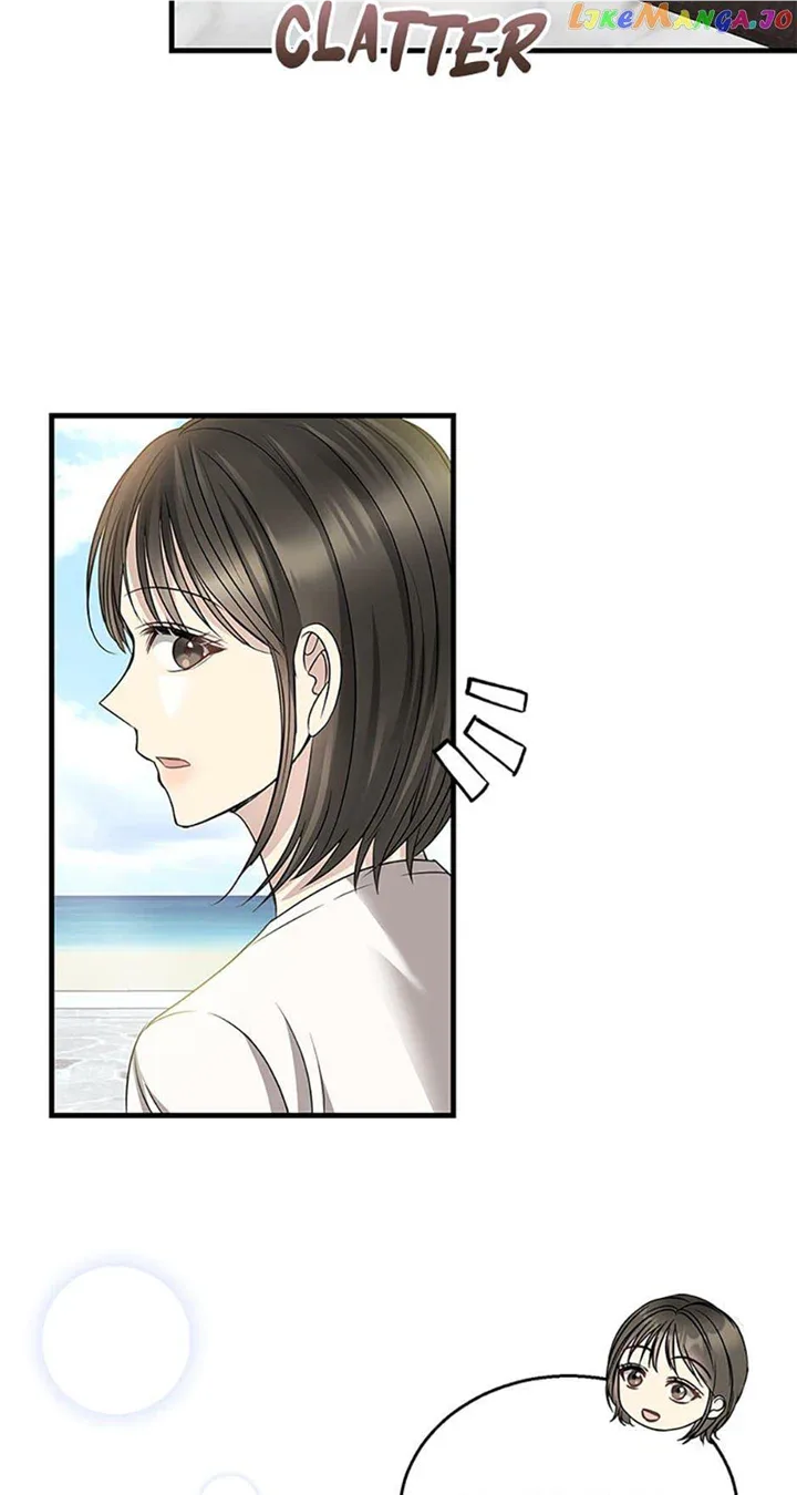Colored With Time Chapter 36 page 38