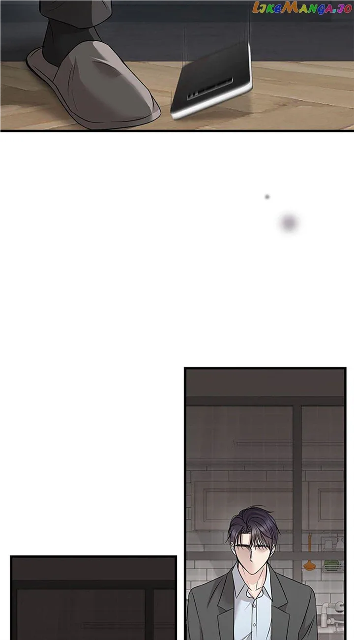 Colored With Time Chapter 34 page 48