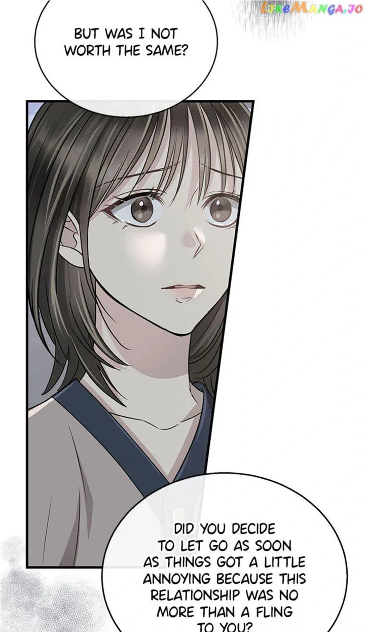 Colored With Time Chapter 38 page 34