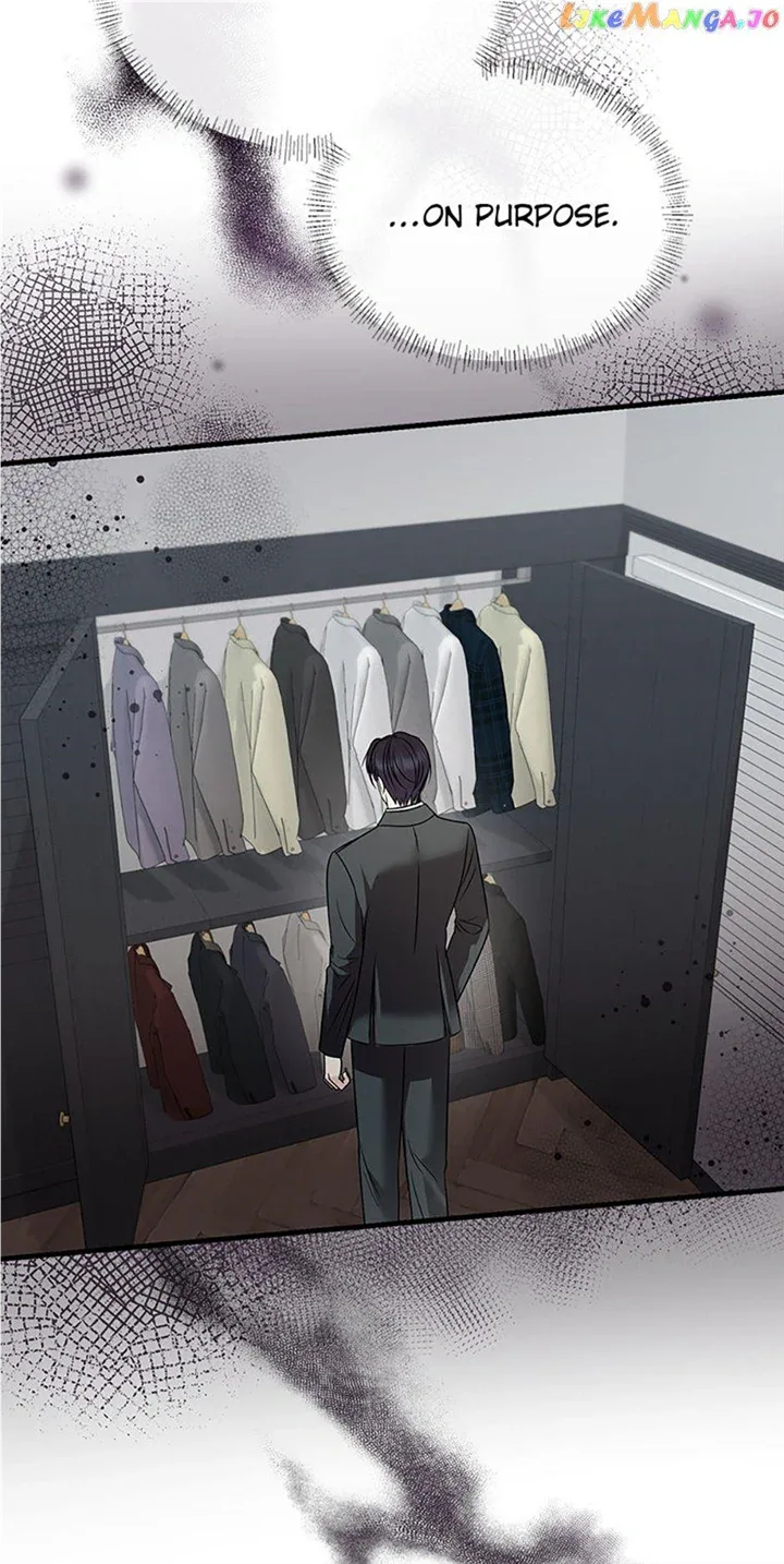 Colored With Time Chapter 34 page 24