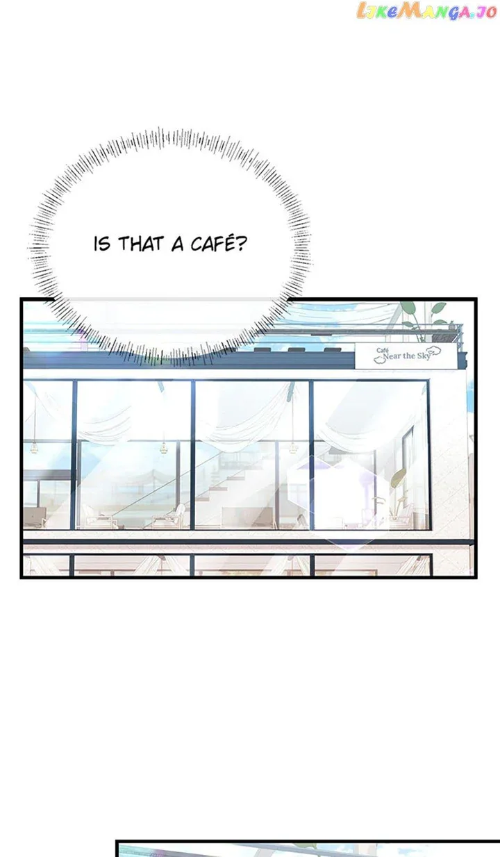 Colored With Time Chapter 36 page 32