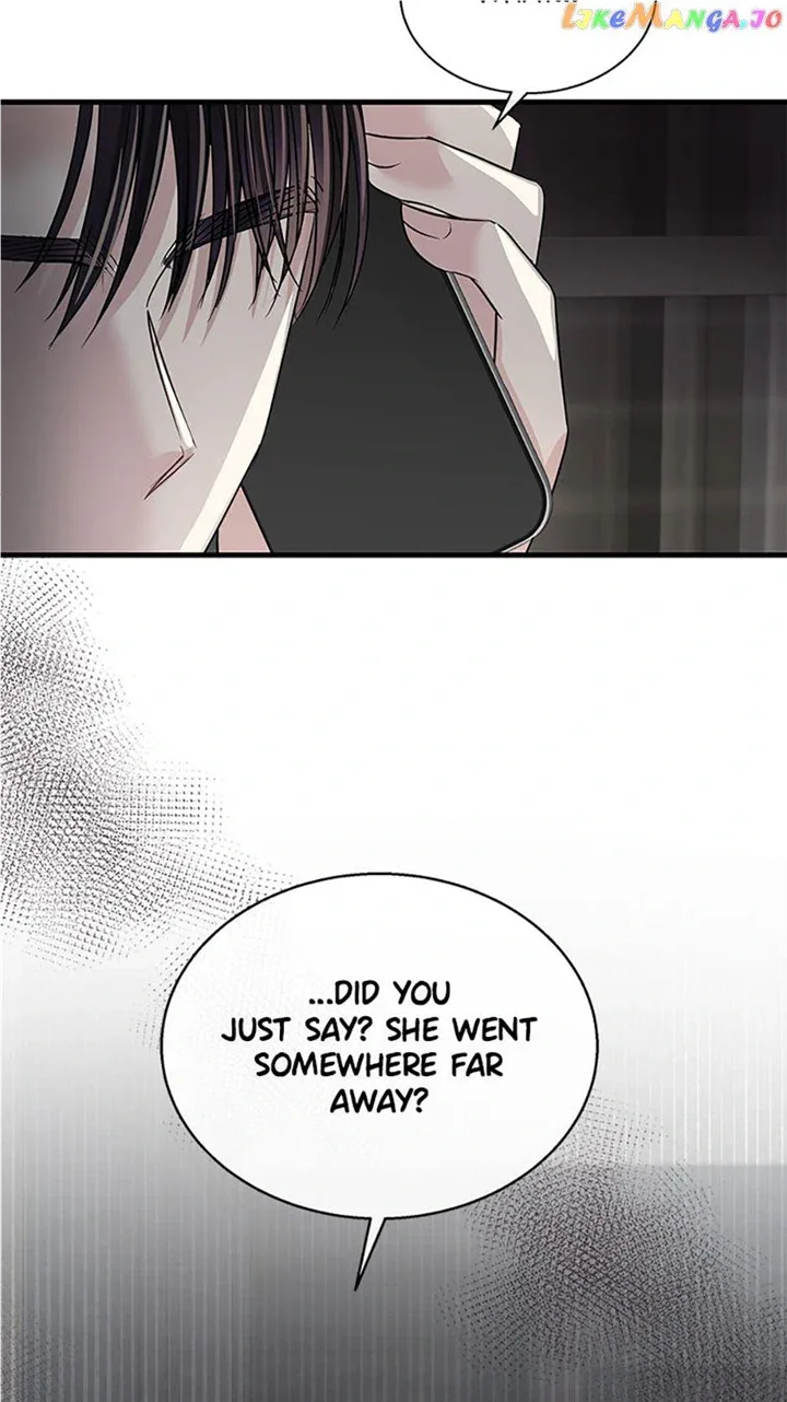 Colored With Time Chapter 34 page 45
