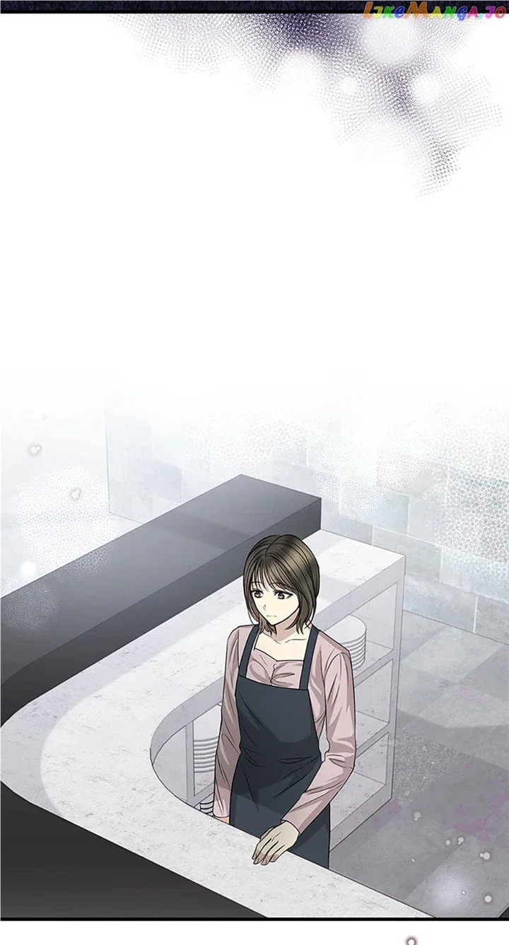 Colored With Time Chapter 36 page 58