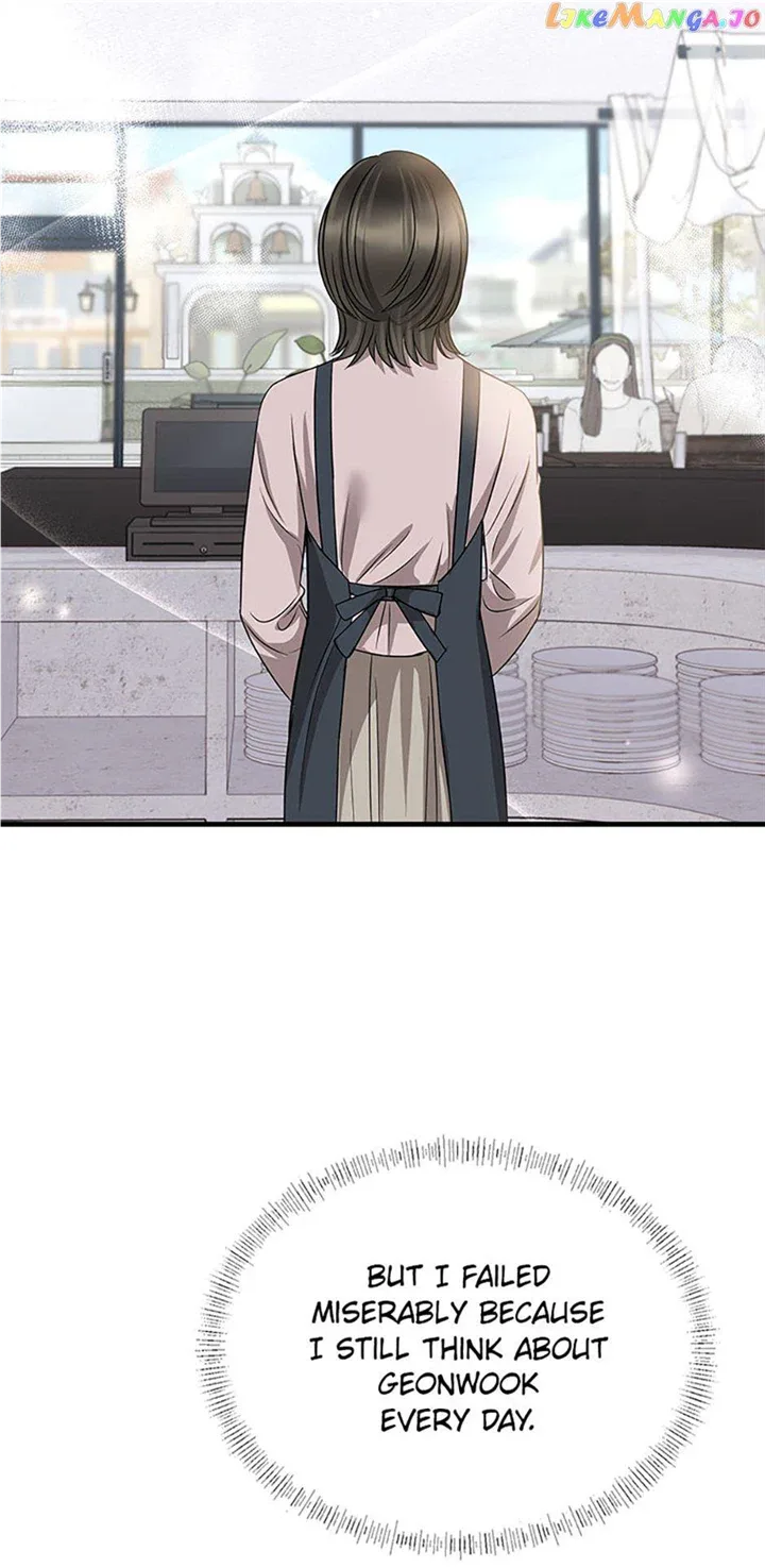 Colored With Time Chapter 36 page 53