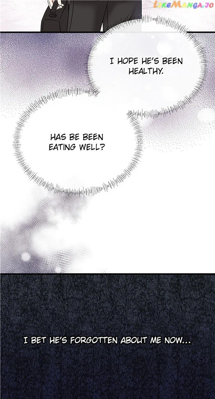 Colored With Time Chapter 36 page 57