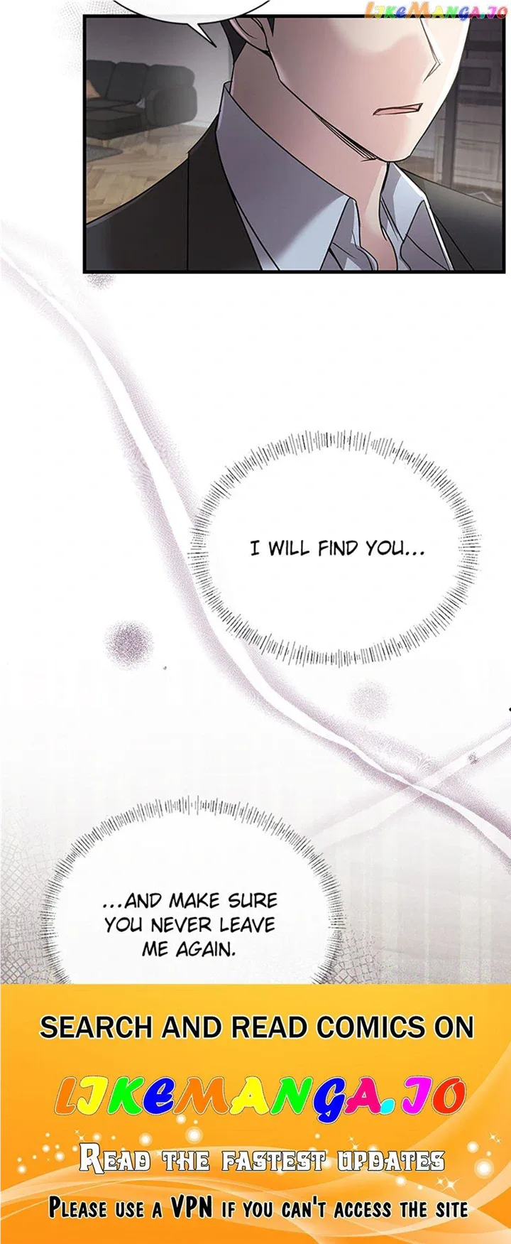 Colored With Time Chapter 34 page 59