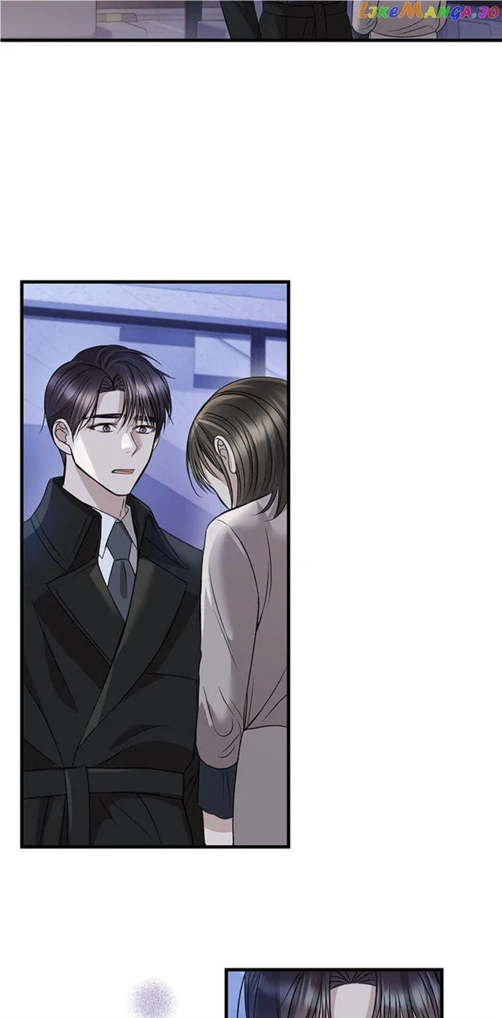 Colored With Time Chapter 38 page 45