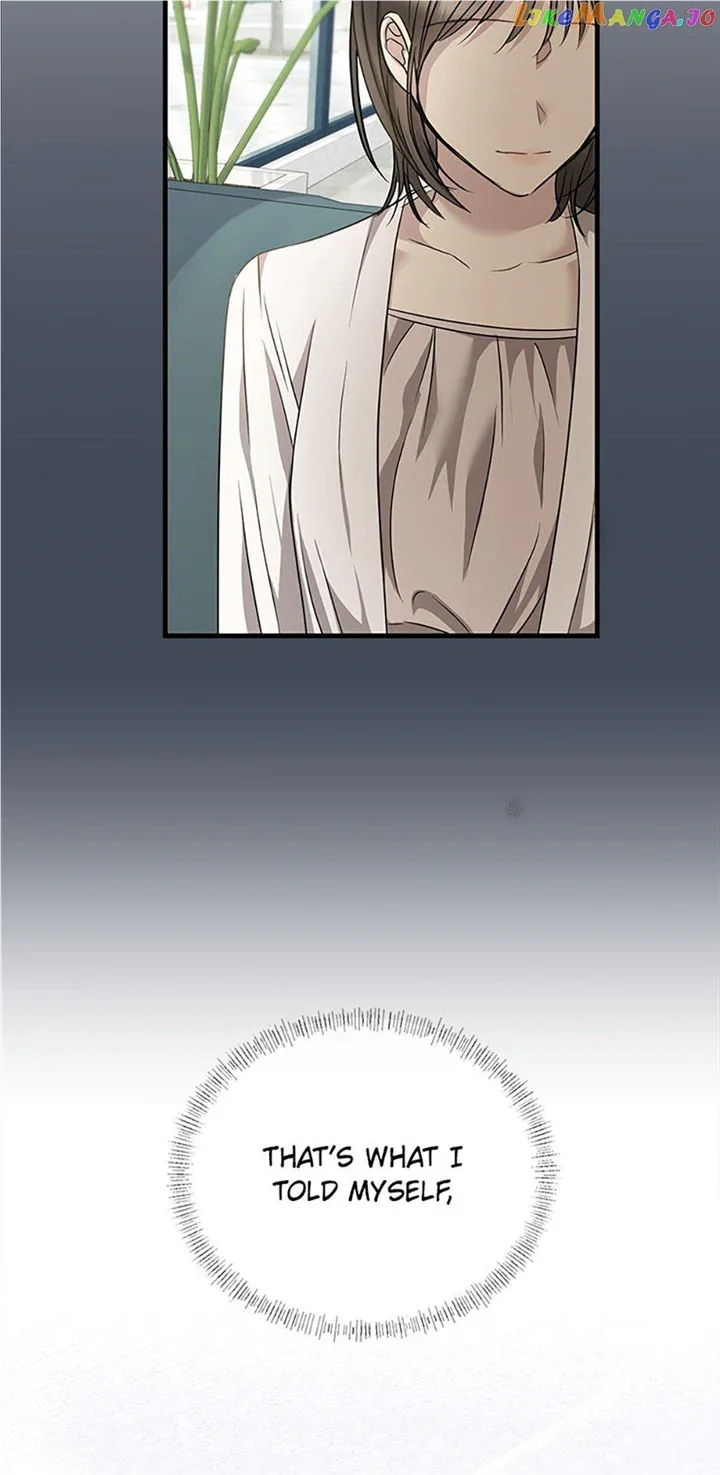 Colored With Time Chapter 36 page 52