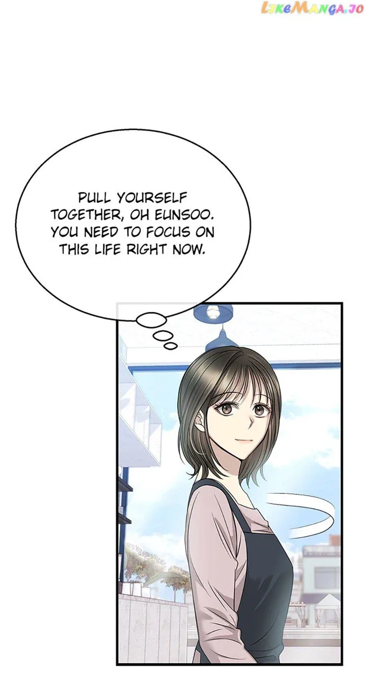 Colored With Time Chapter 36 page 60