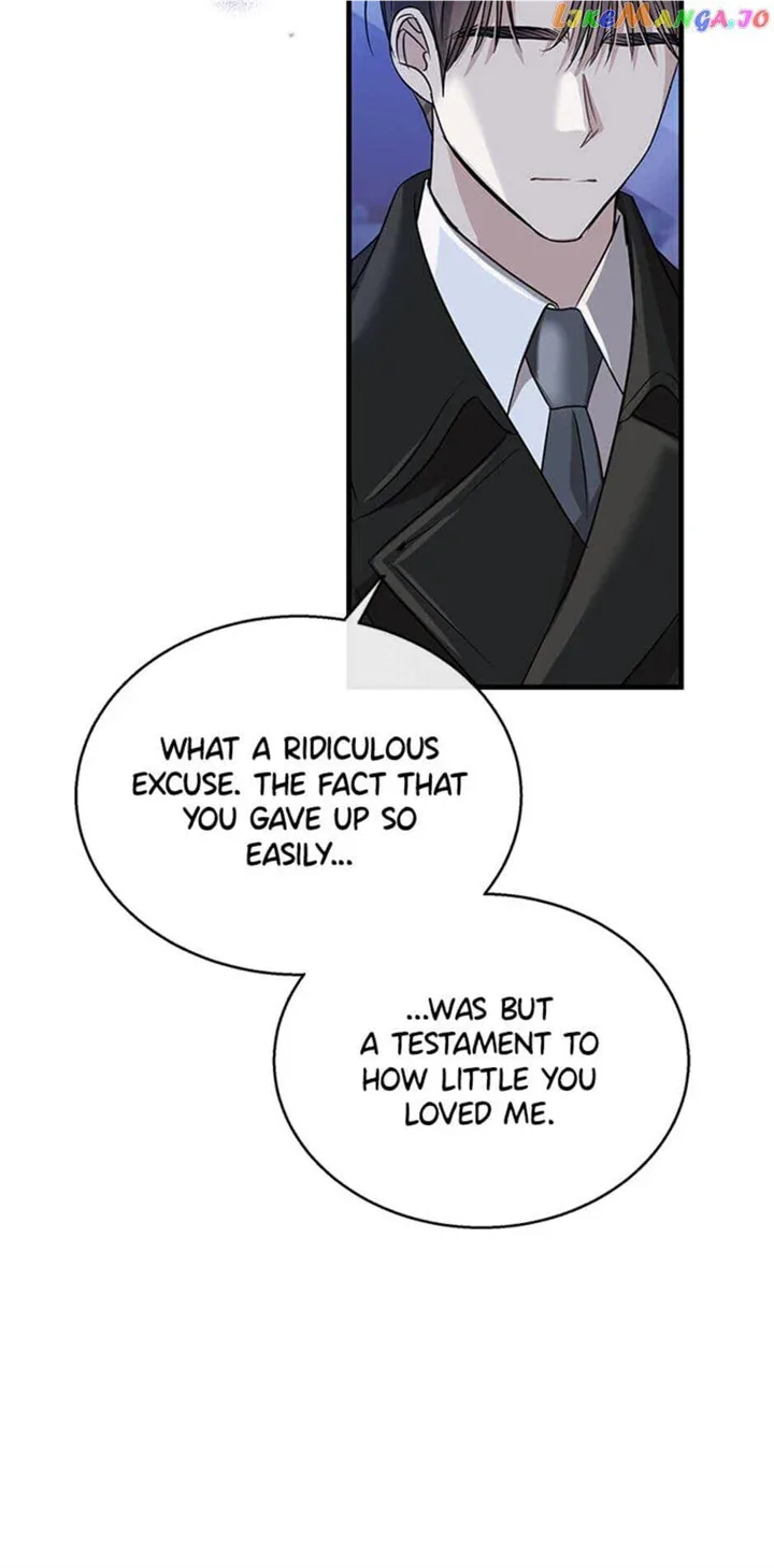 Colored With Time Chapter 38 page 46