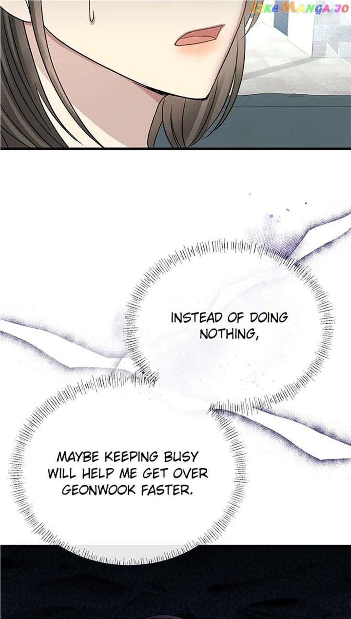 Colored With Time Chapter 36 page 48