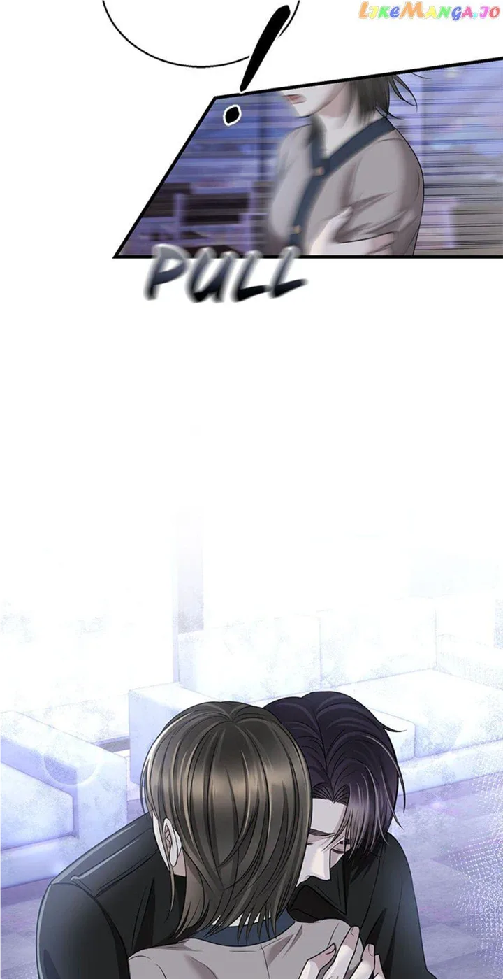 Colored With Time Chapter 38 page 55
