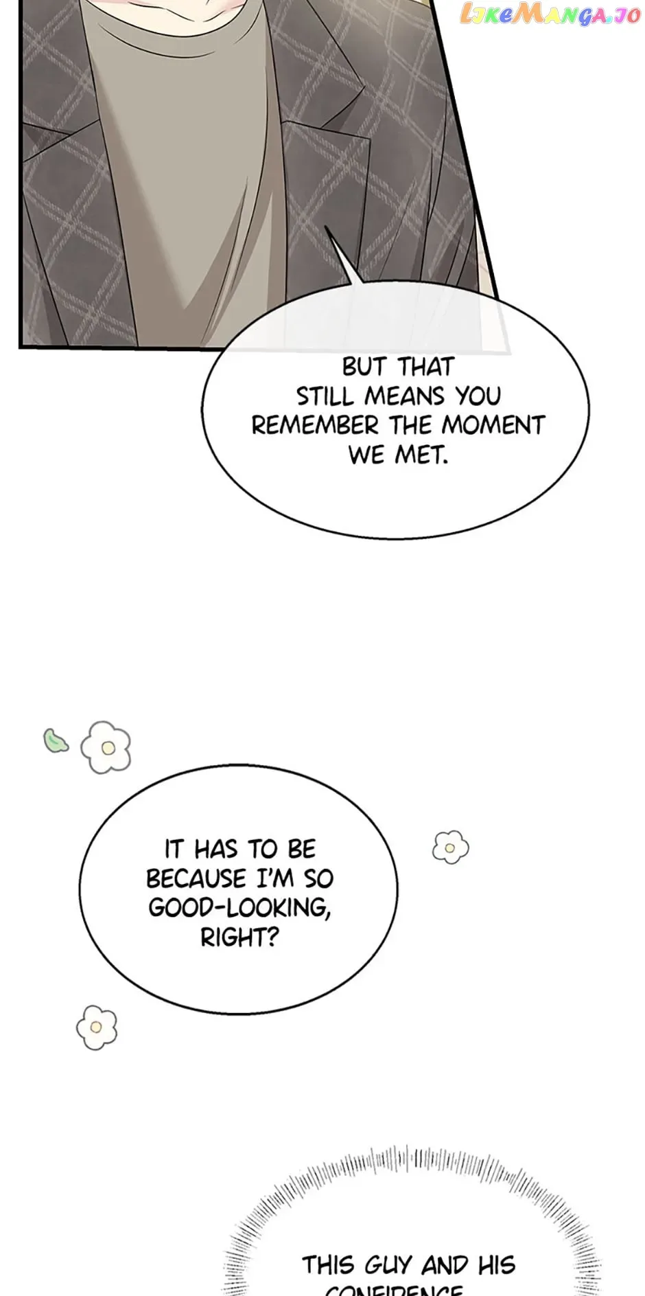 Colored With Time Chapter 18 page 47