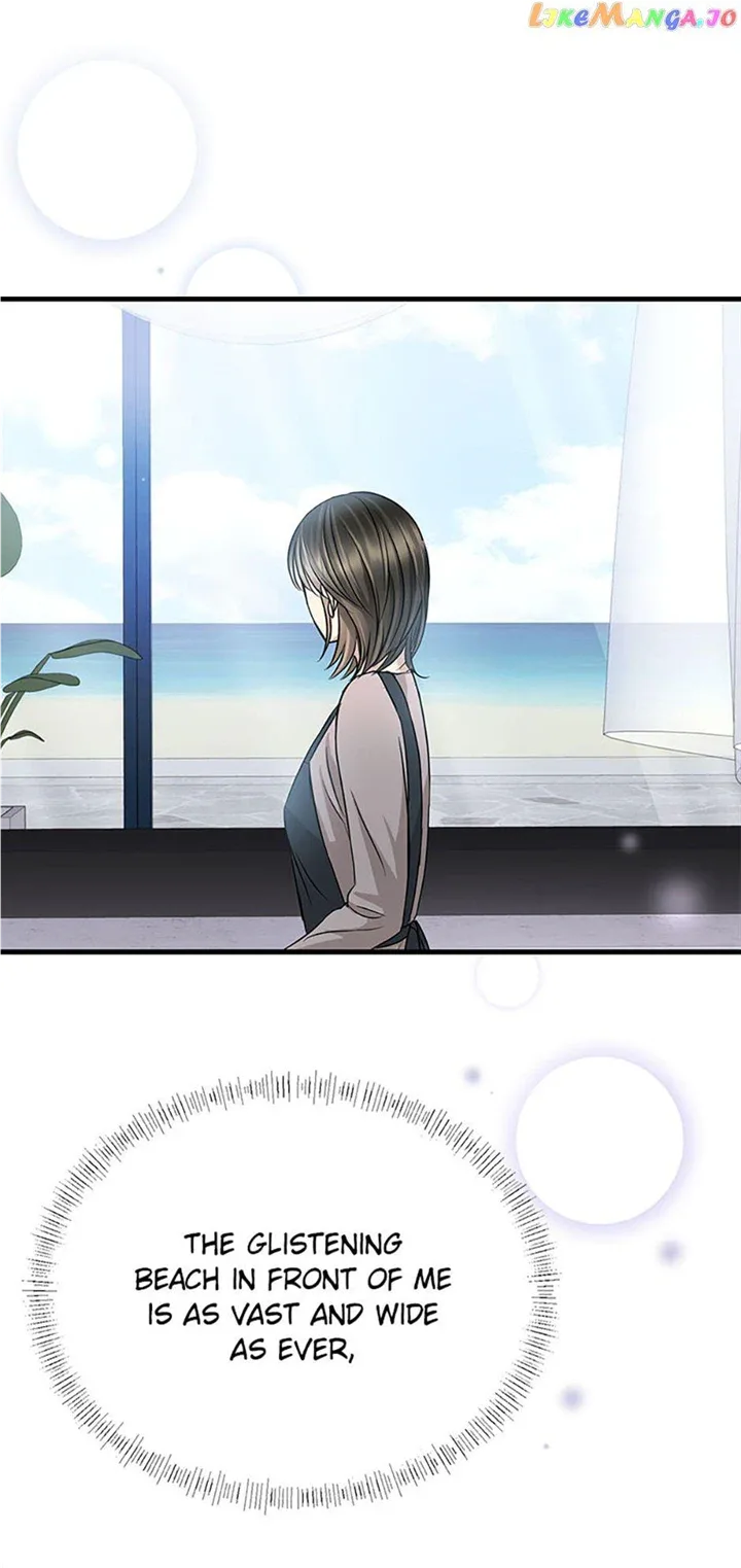 Colored With Time Chapter 36 page 61