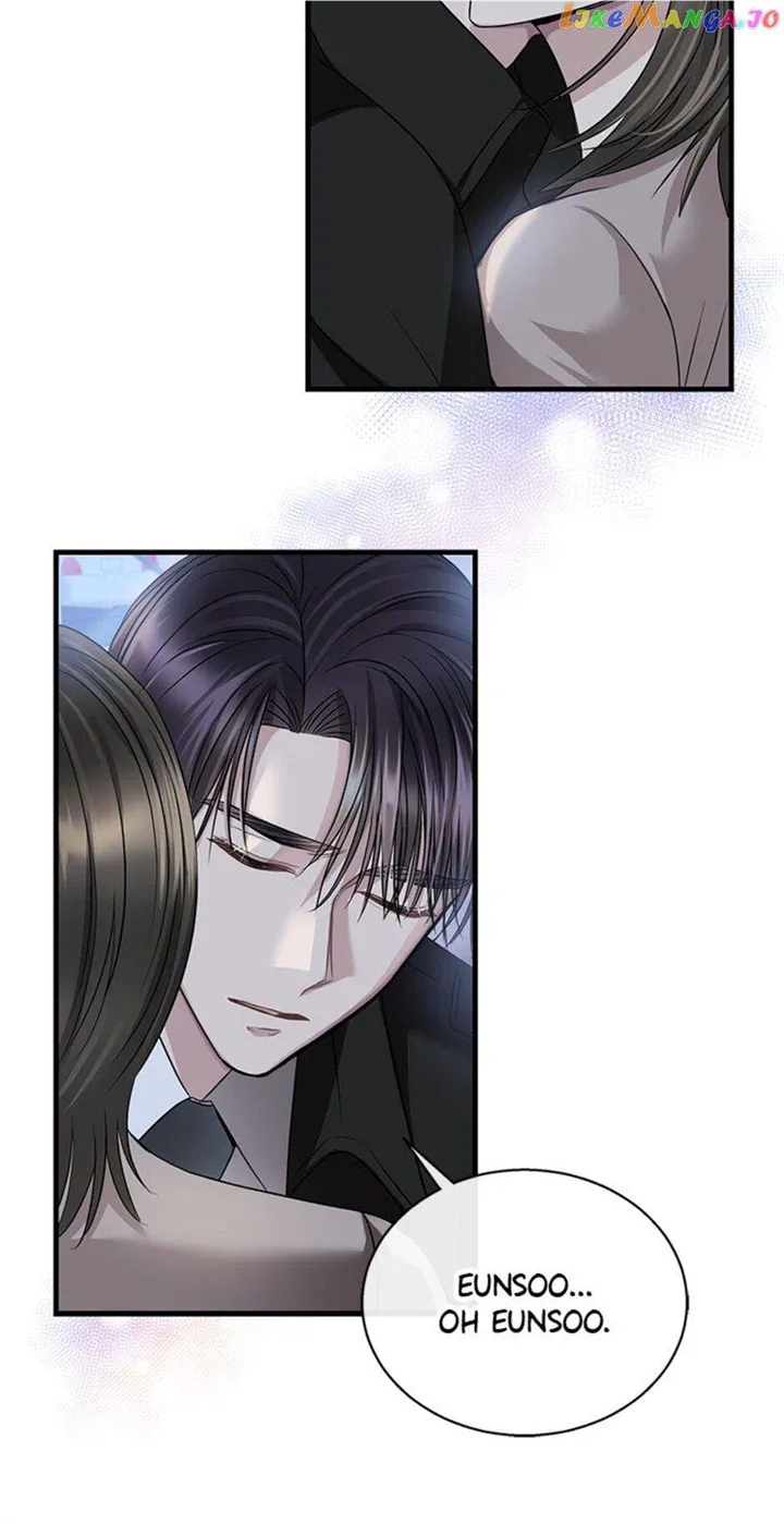 Colored With Time Chapter 38 page 57