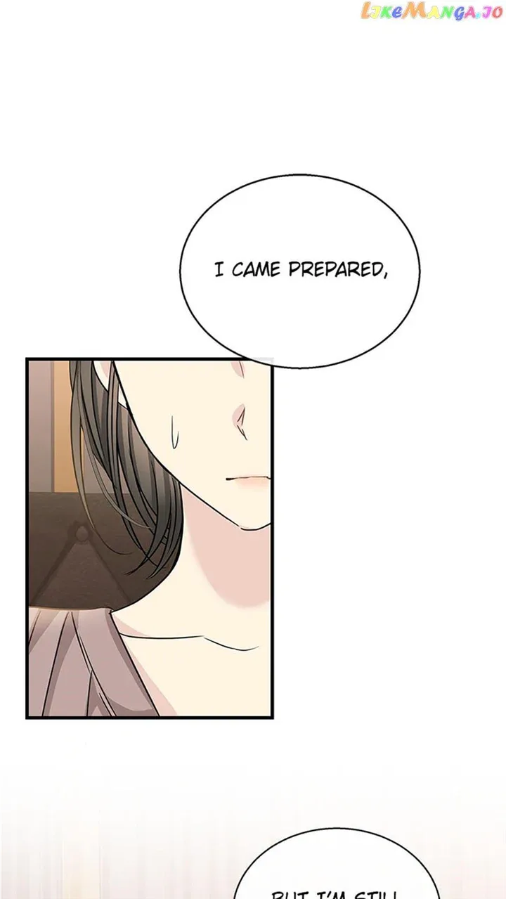 Colored With Time Chapter 27 page 37