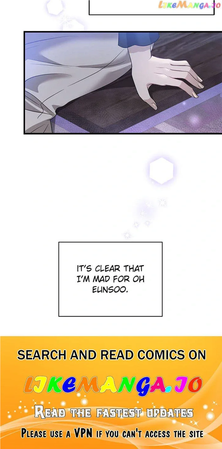 Colored With Time Chapter 38 page 65