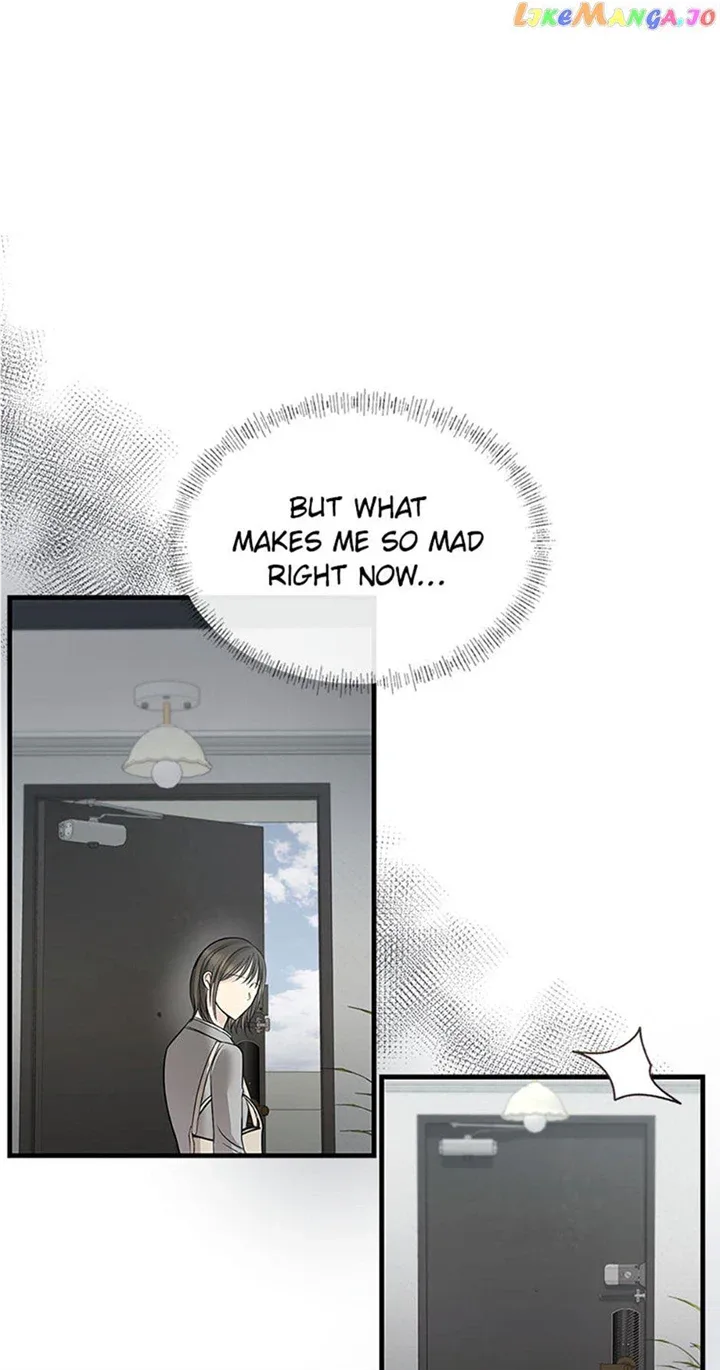 Colored With Time Chapter 34 page 52