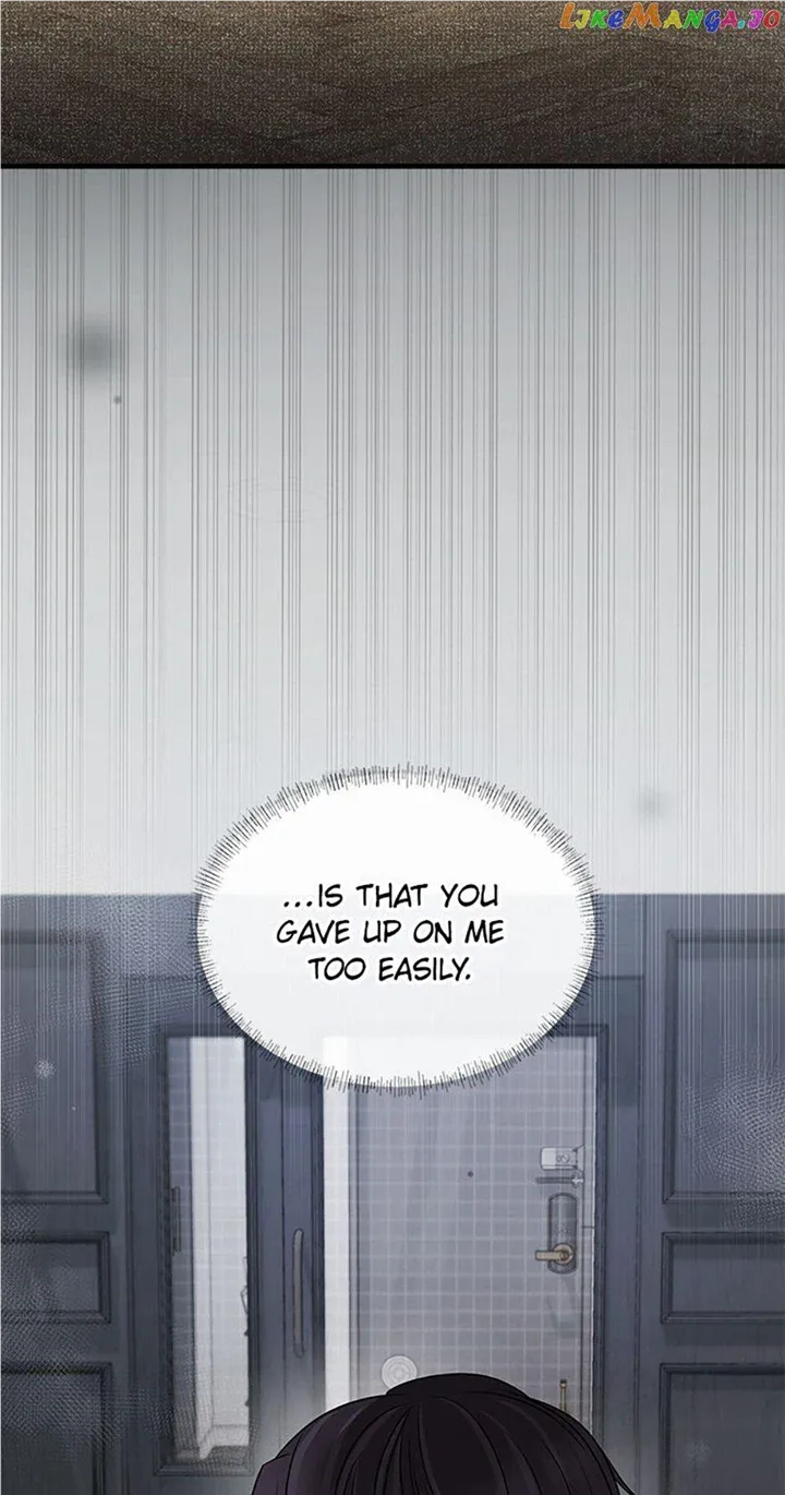 Colored With Time Chapter 34 page 54