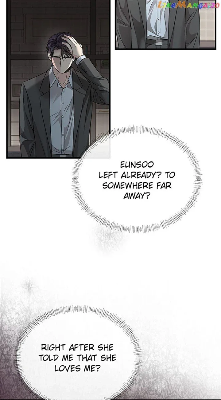 Colored With Time Chapter 34 page 49