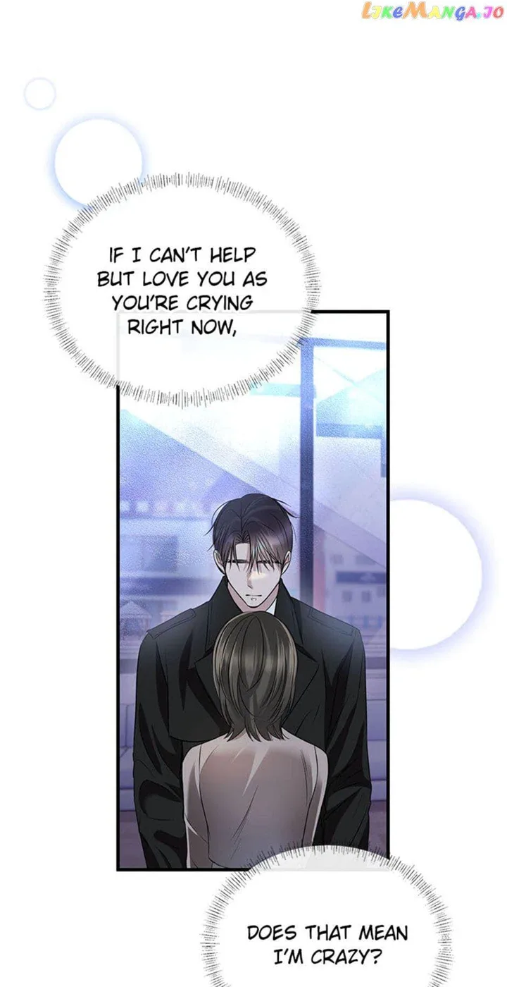 Colored With Time Chapter 38 page 53