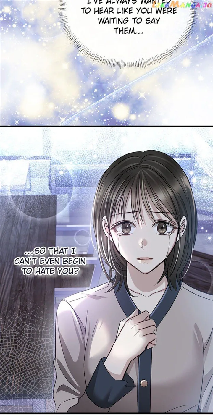 Colored With Time Chapter 38 page 52