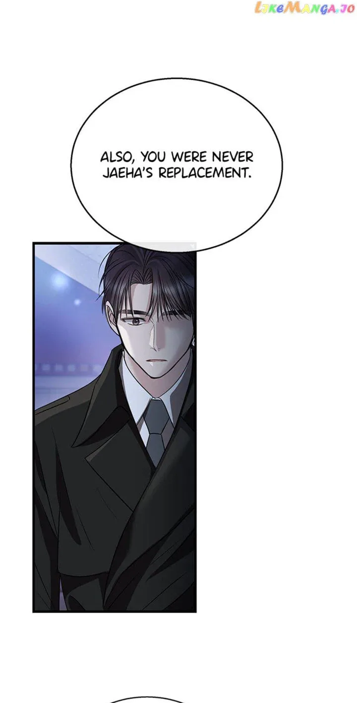Colored With Time Chapter 38 page 48