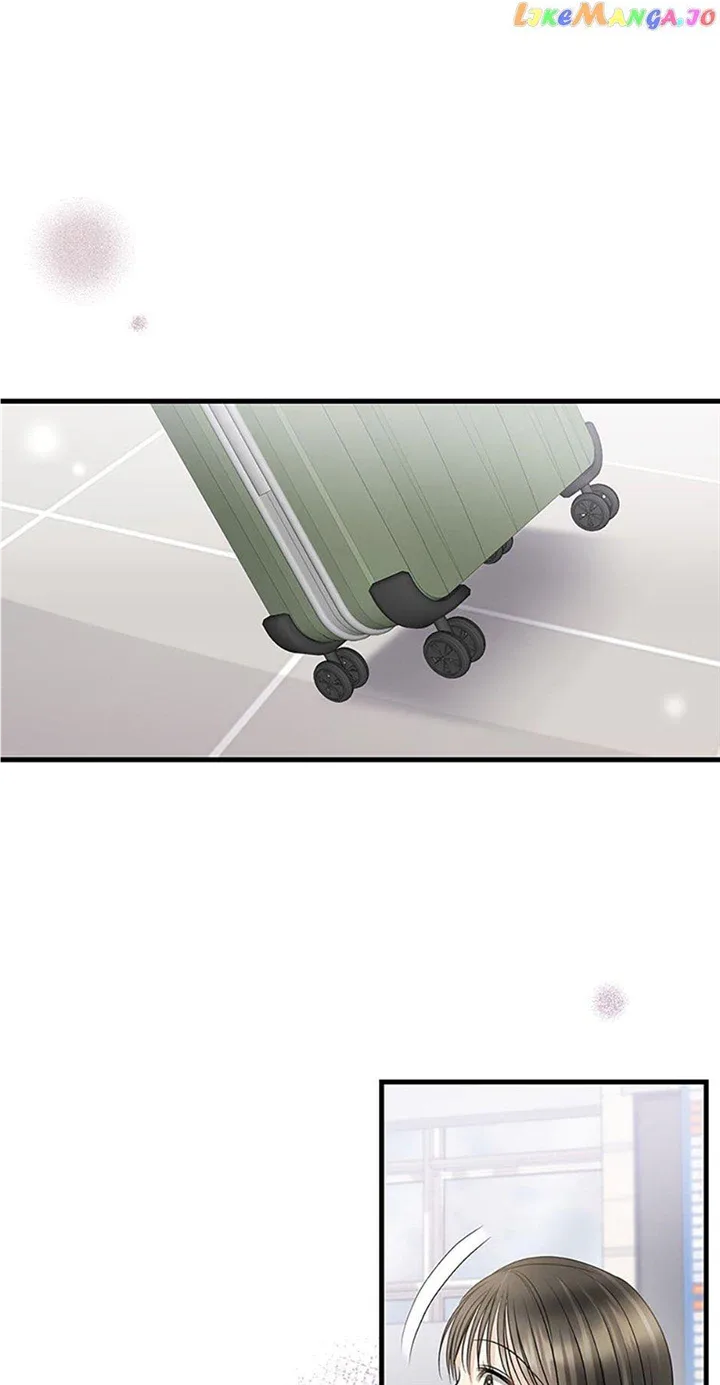 Colored With Time Chapter 34 page 57
