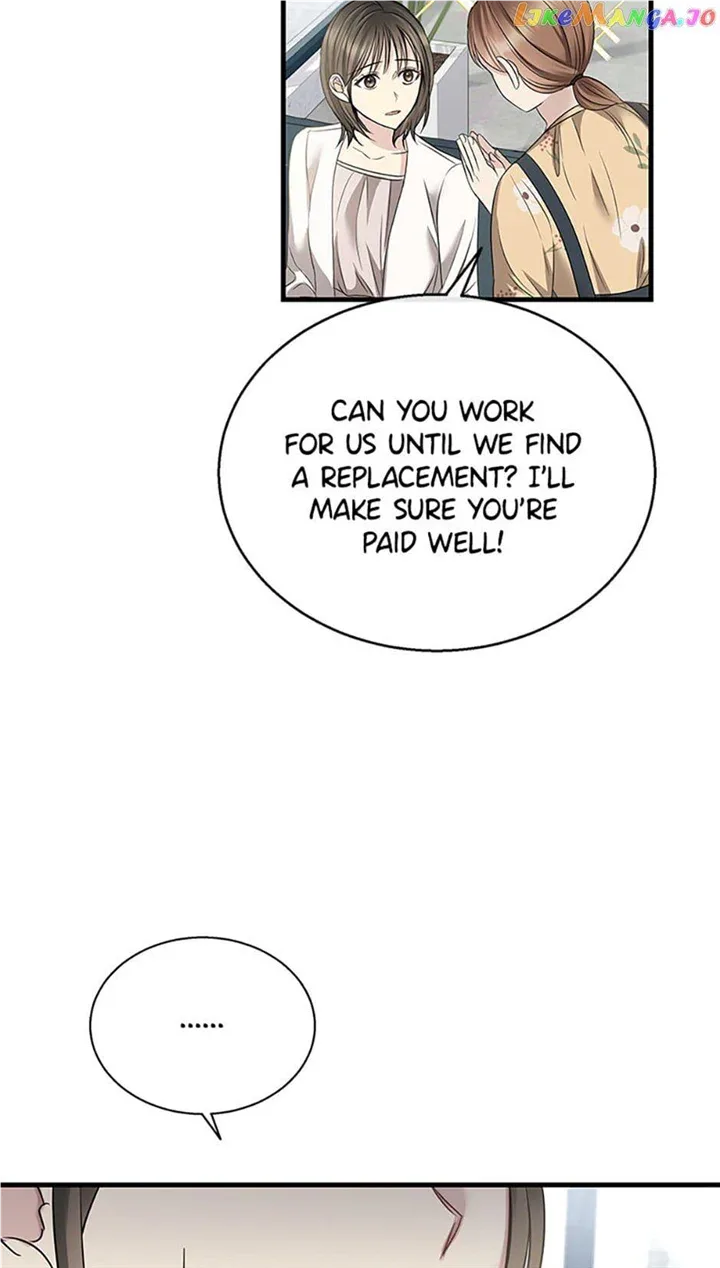 Colored With Time Chapter 36 page 47