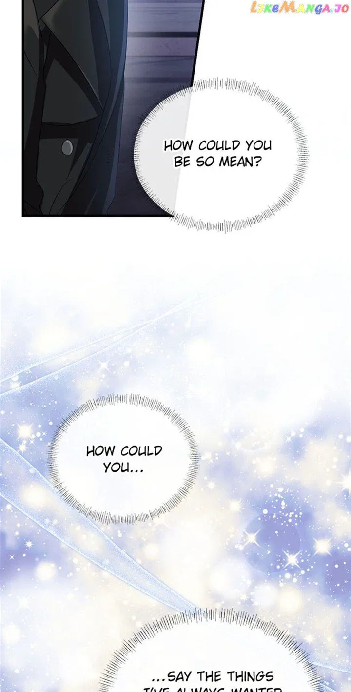 Colored With Time Chapter 38 page 51