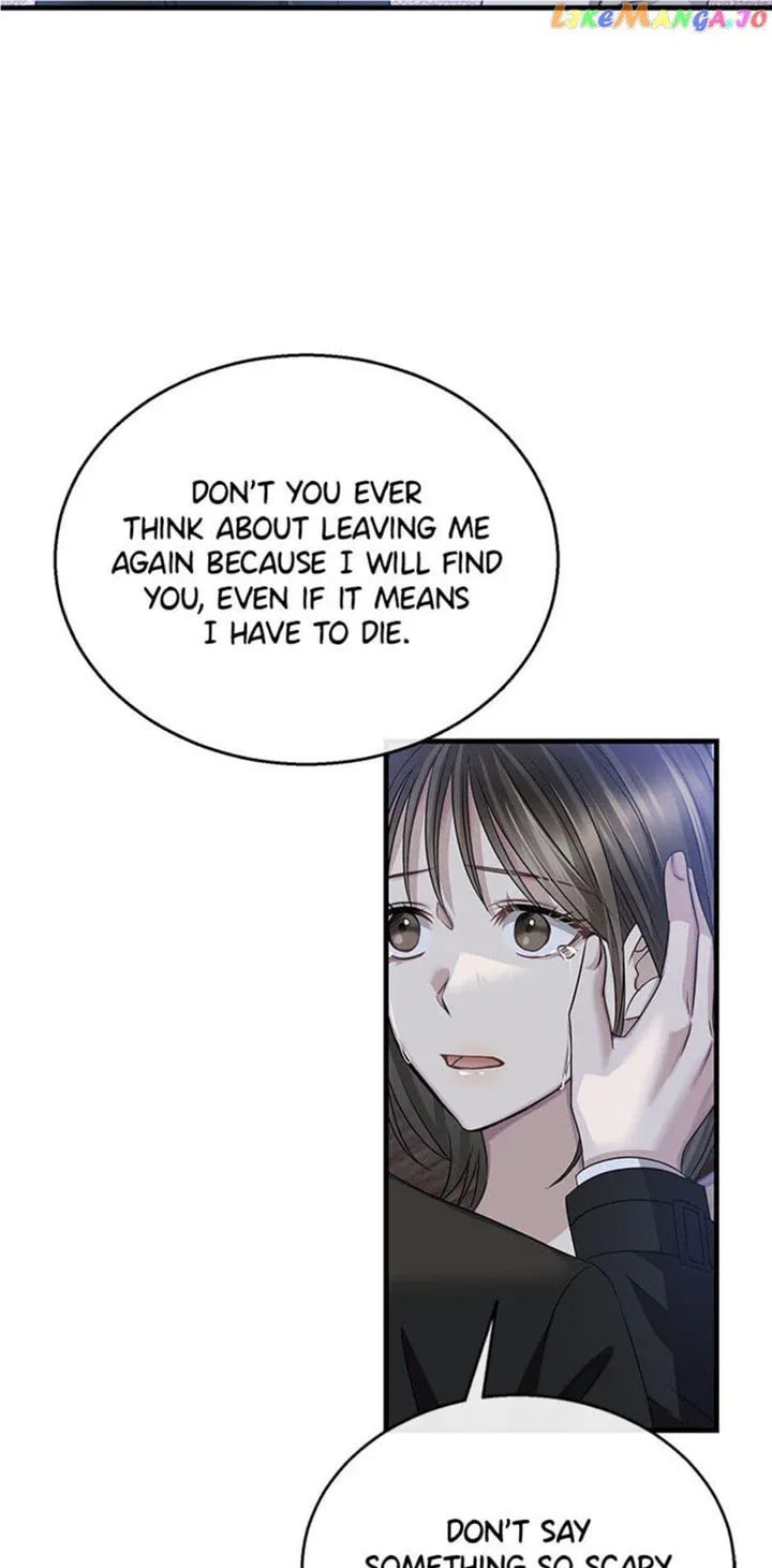 Colored With Time Chapter 38 page 60