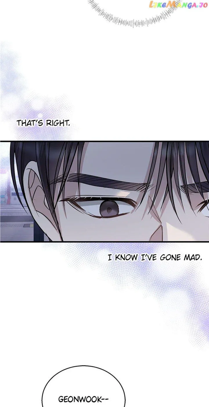 Colored With Time Chapter 38 page 54