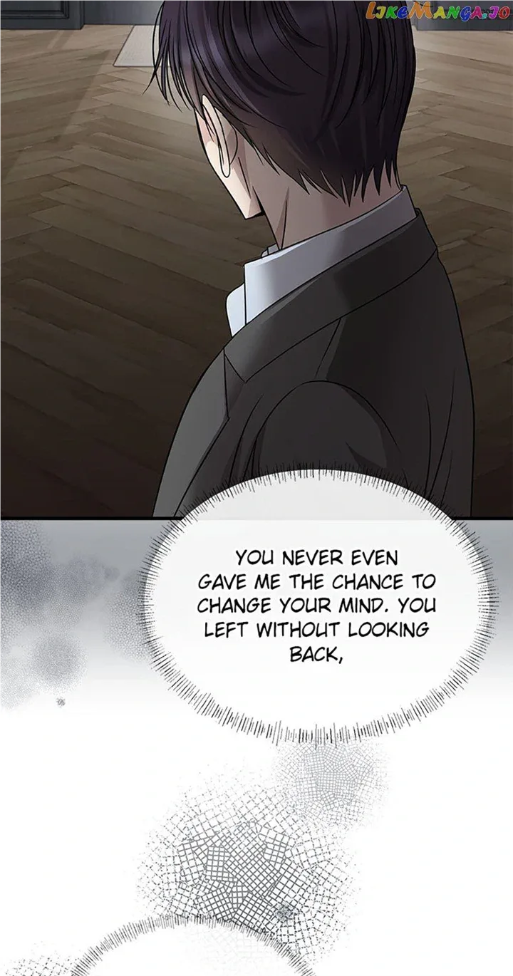 Colored With Time Chapter 34 page 55