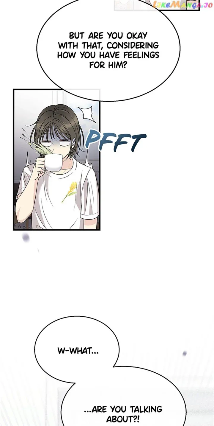 Colored With Time Chapter 24 page 45