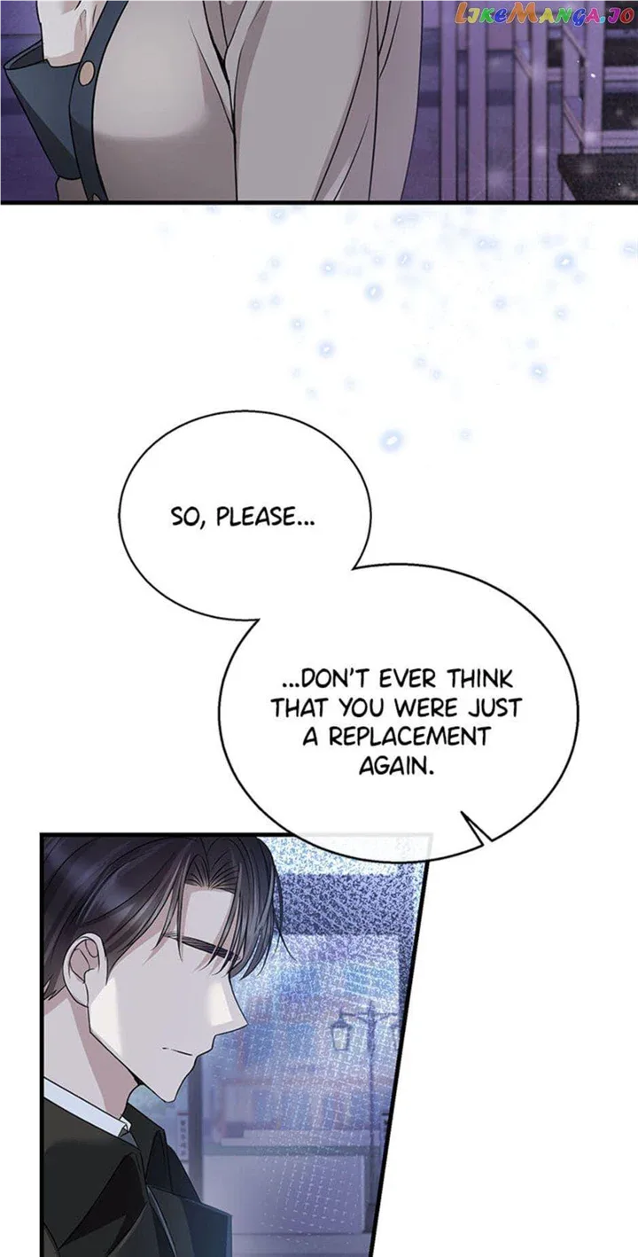 Colored With Time Chapter 38 page 50