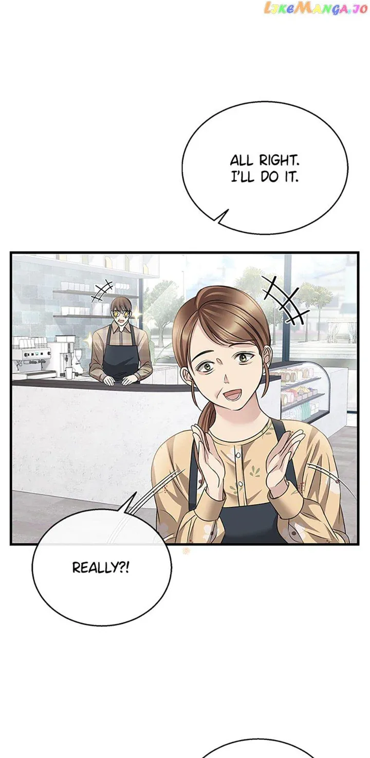 Colored With Time Chapter 36 page 50