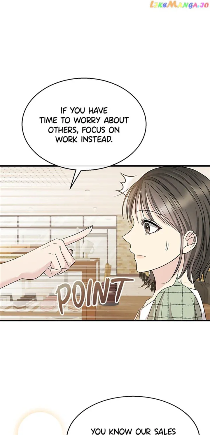 Colored With Time Chapter 23 page 35