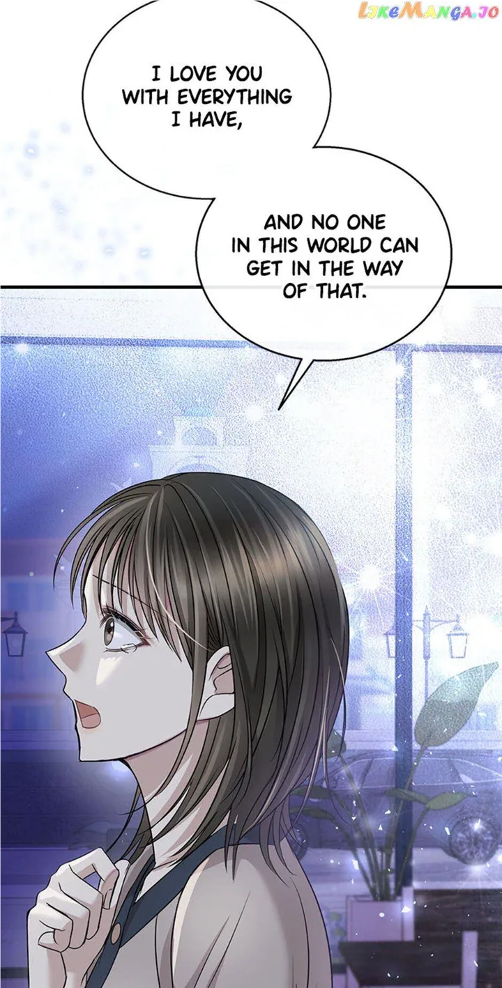 Colored With Time Chapter 38 page 49