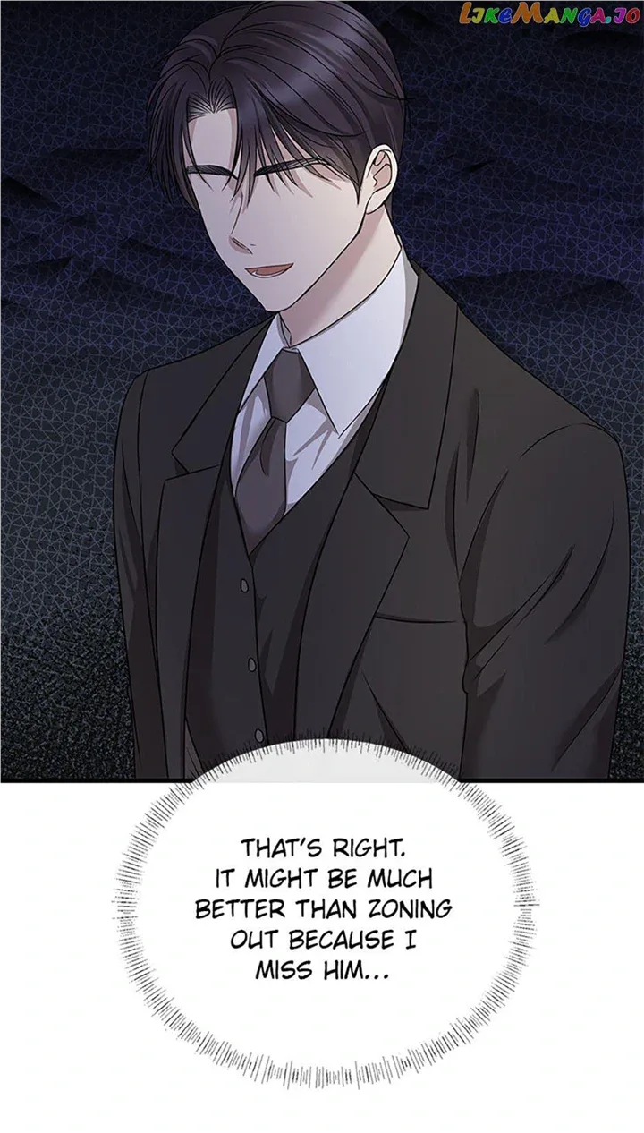 Colored With Time Chapter 36 page 49
