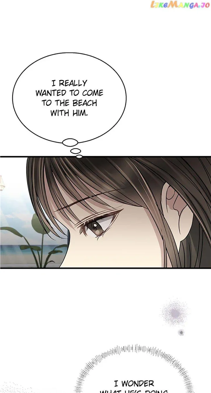 Colored With Time Chapter 36 page 55