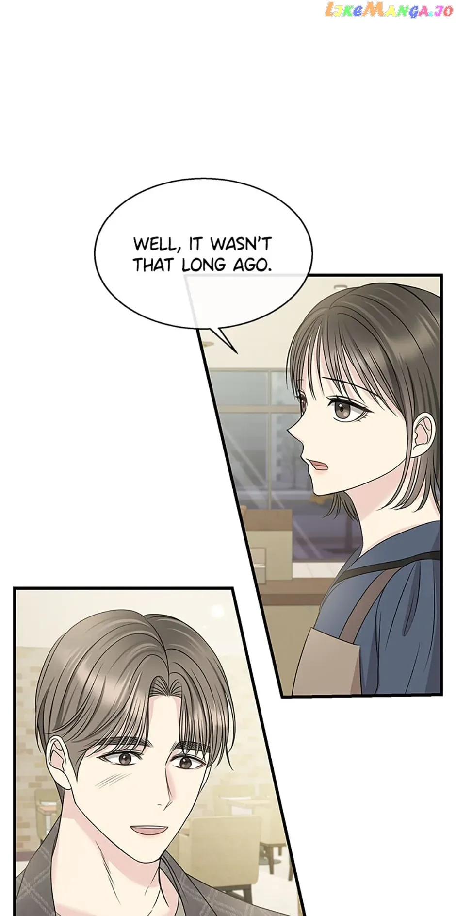 Colored With Time Chapter 18 page 46