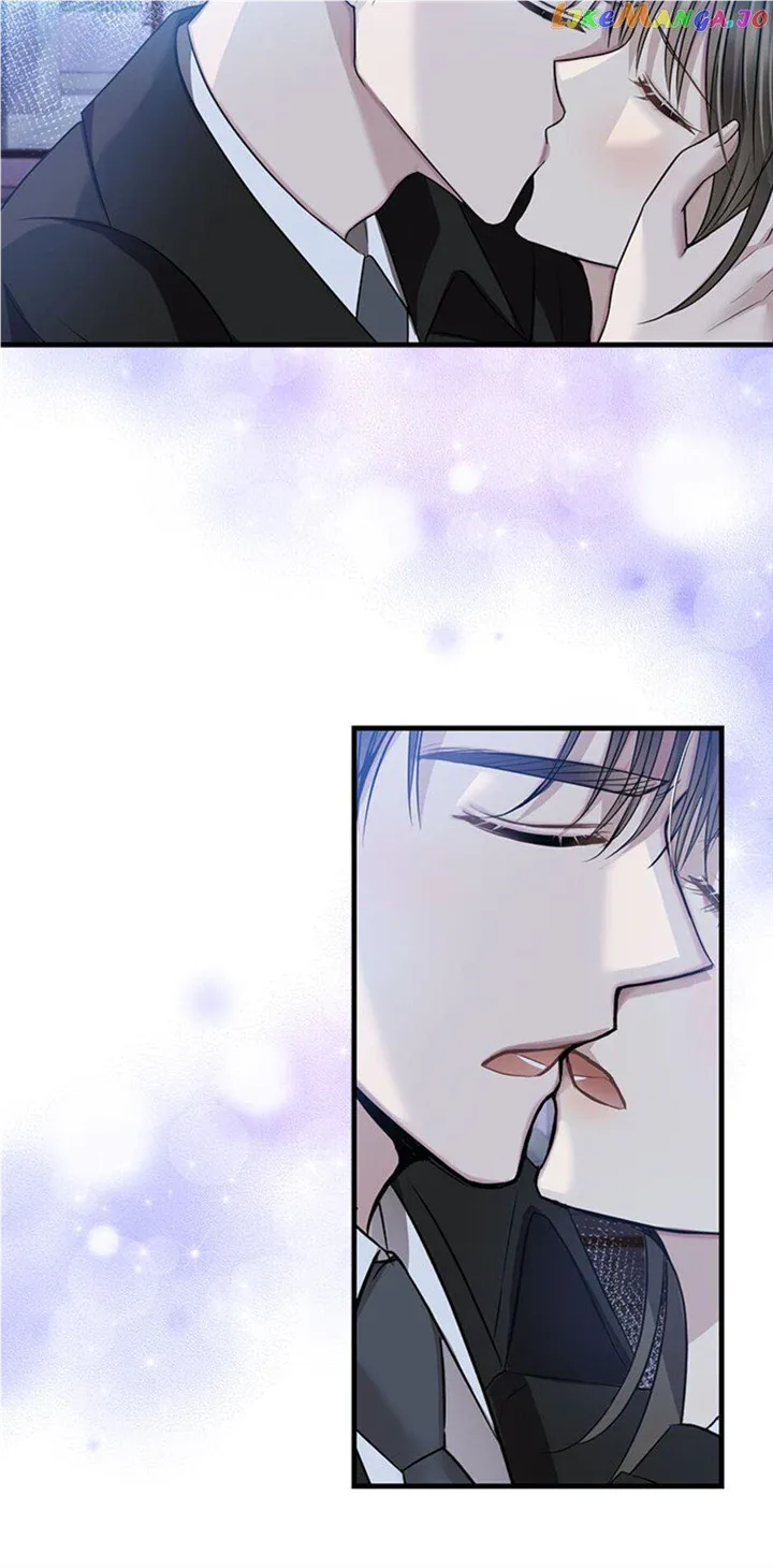 Colored With Time Chapter 38 page 62