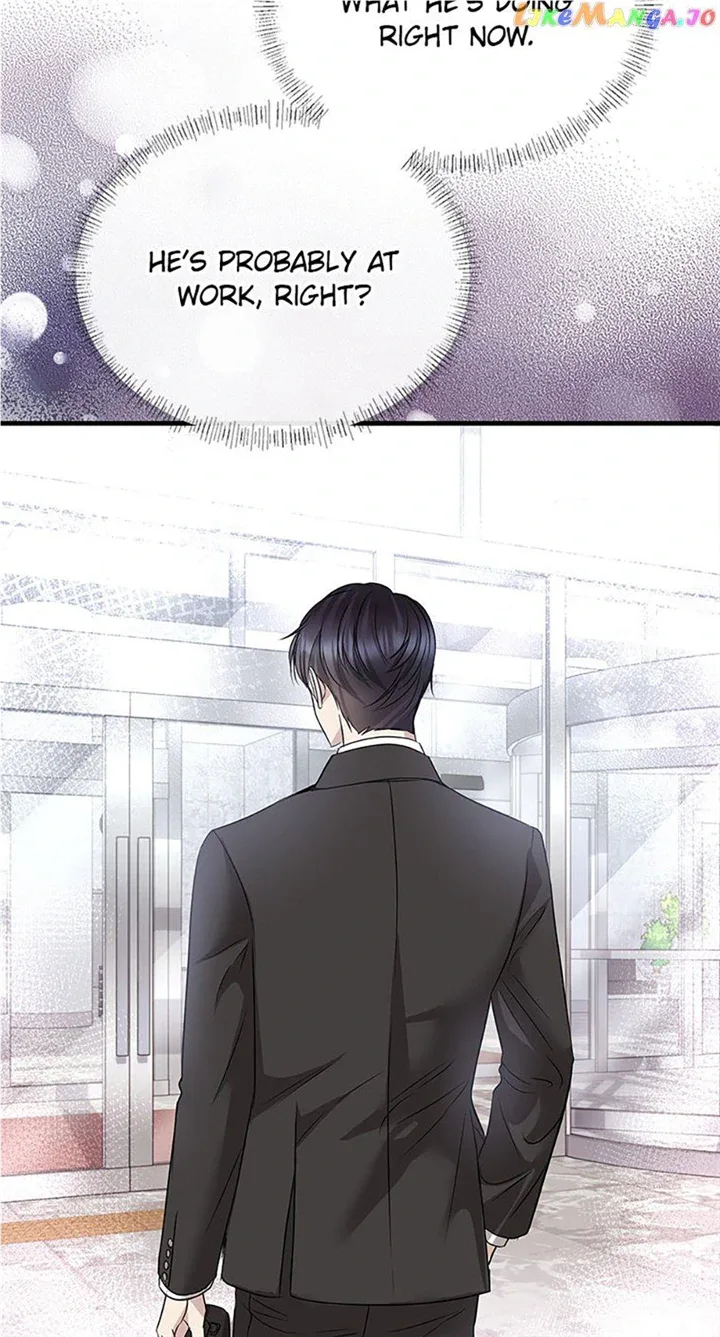 Colored With Time Chapter 36 page 56