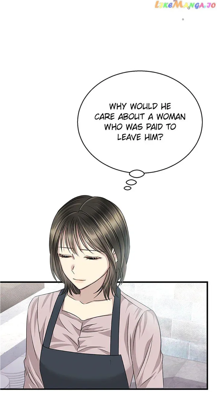 Colored With Time Chapter 36 page 59
