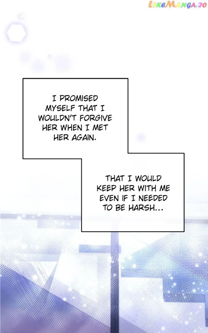 Colored With Time Chapter 38 page 63