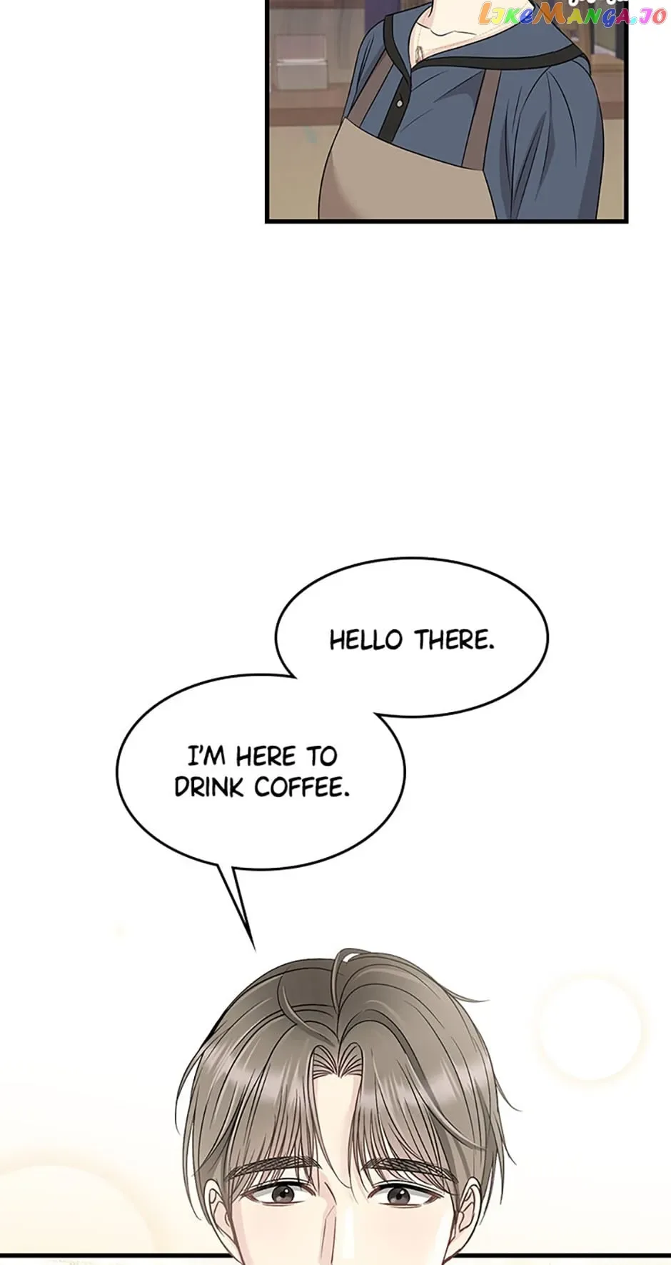Colored With Time Chapter 18 page 41