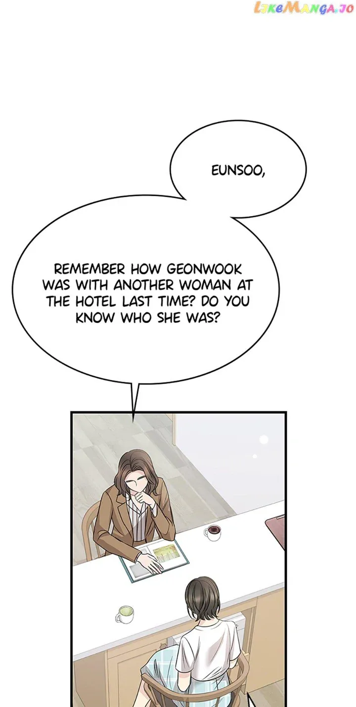 Colored With Time Chapter 24 page 43