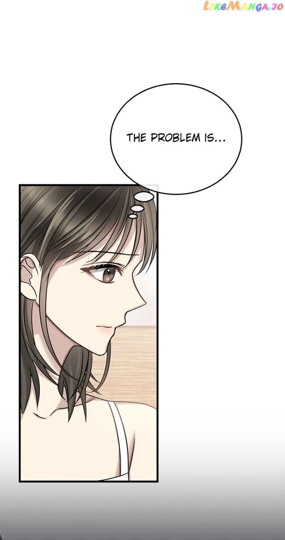 Colored With Time Chapter 40 page 13